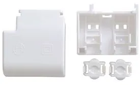 ACU Drivers Tridonic Accessories For Drivers